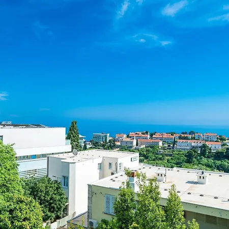 Lero Apartment Dubrovnik