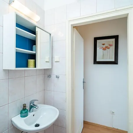 Lero Apartment