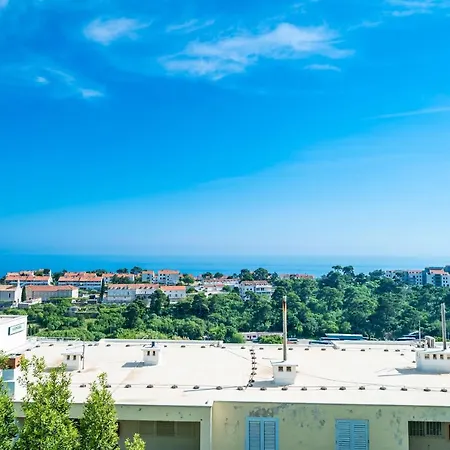Apartman Lero Dubrovnik