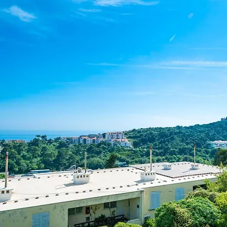 Apartman Lero